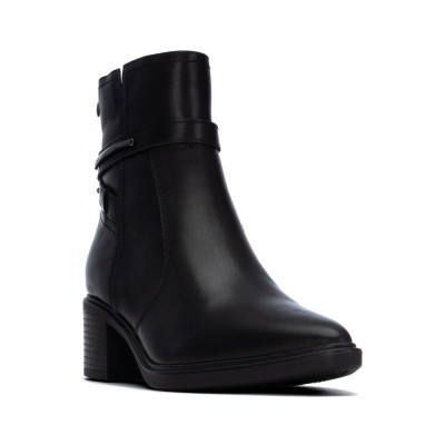 BOTINES MUJER CARMELA 164332
